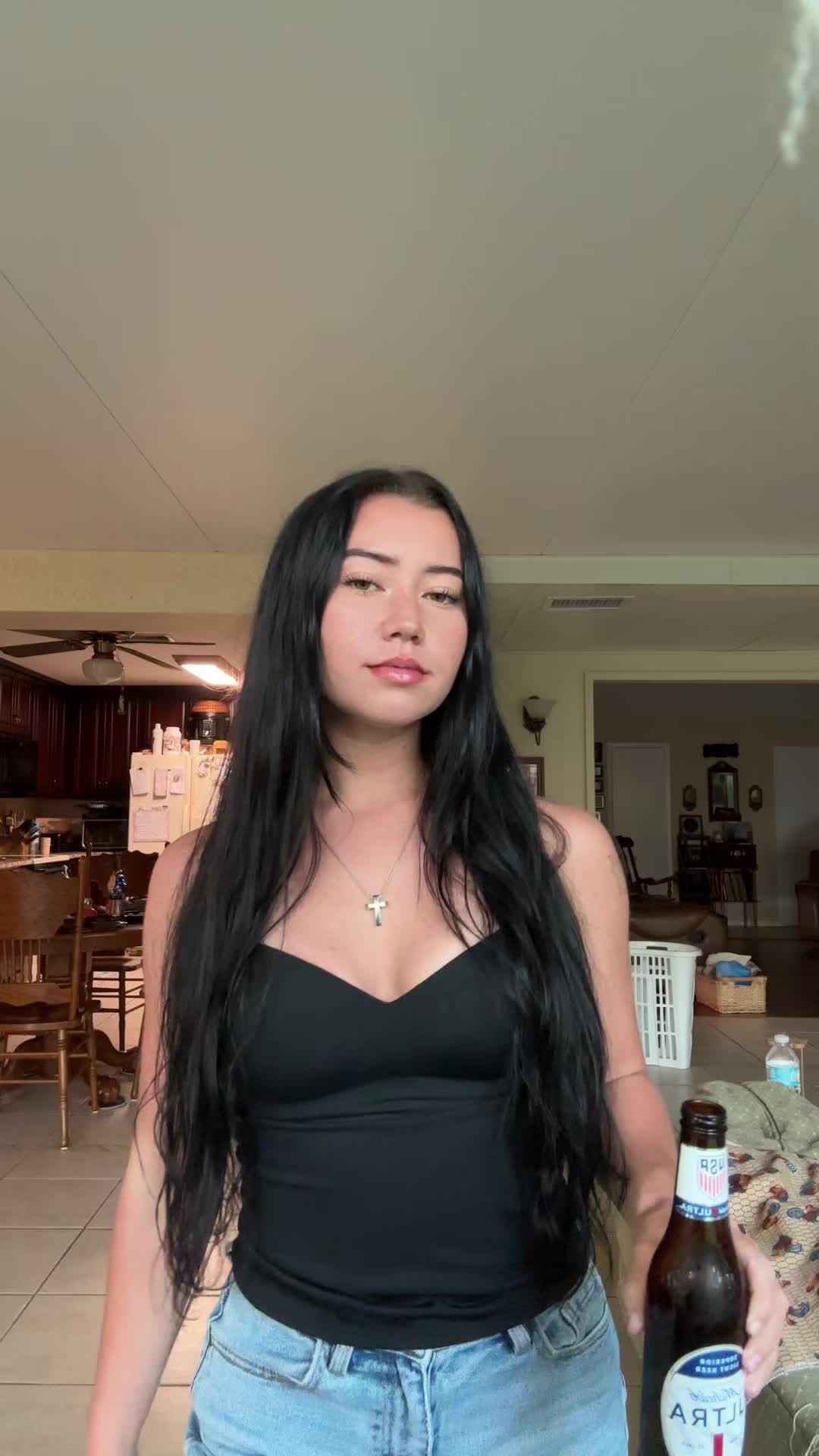 @Aubree 🍒🐆&spades;️