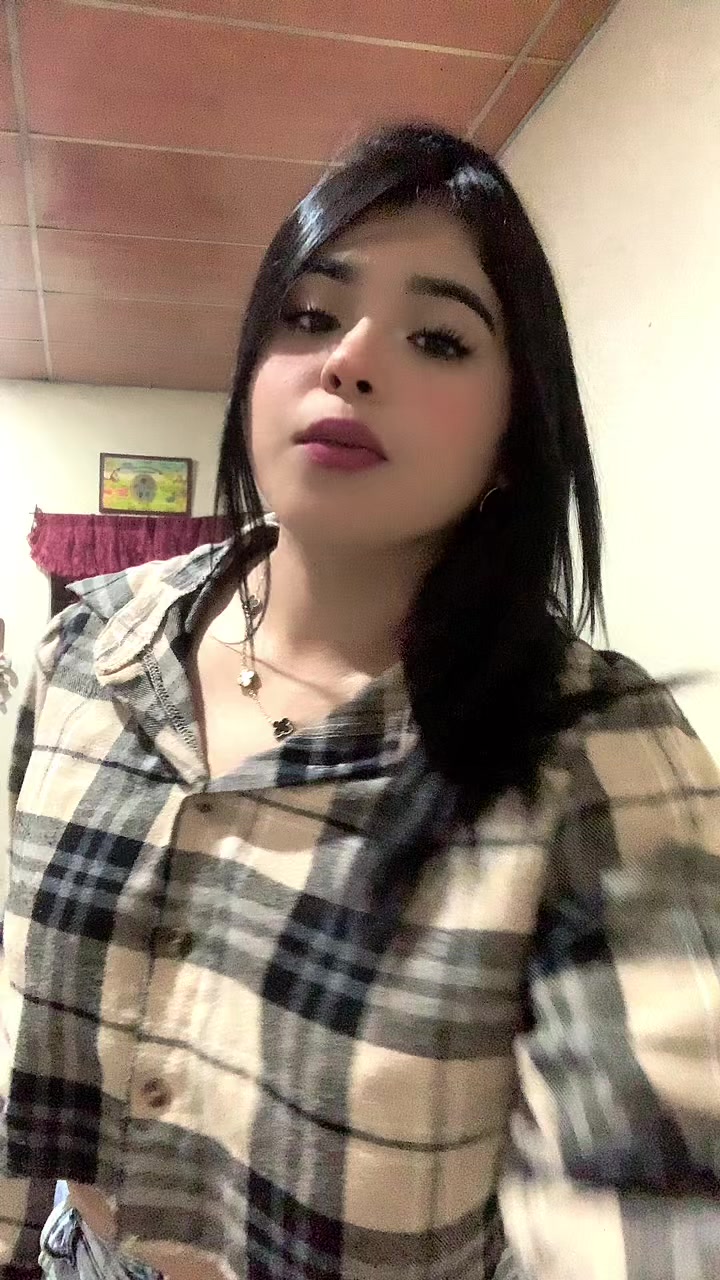 @𝓕𝓮𝓻𝓷𝓪𝓷𝓭𝓪_𝓻𝓮𝔂𝓮𝓼 🎀
