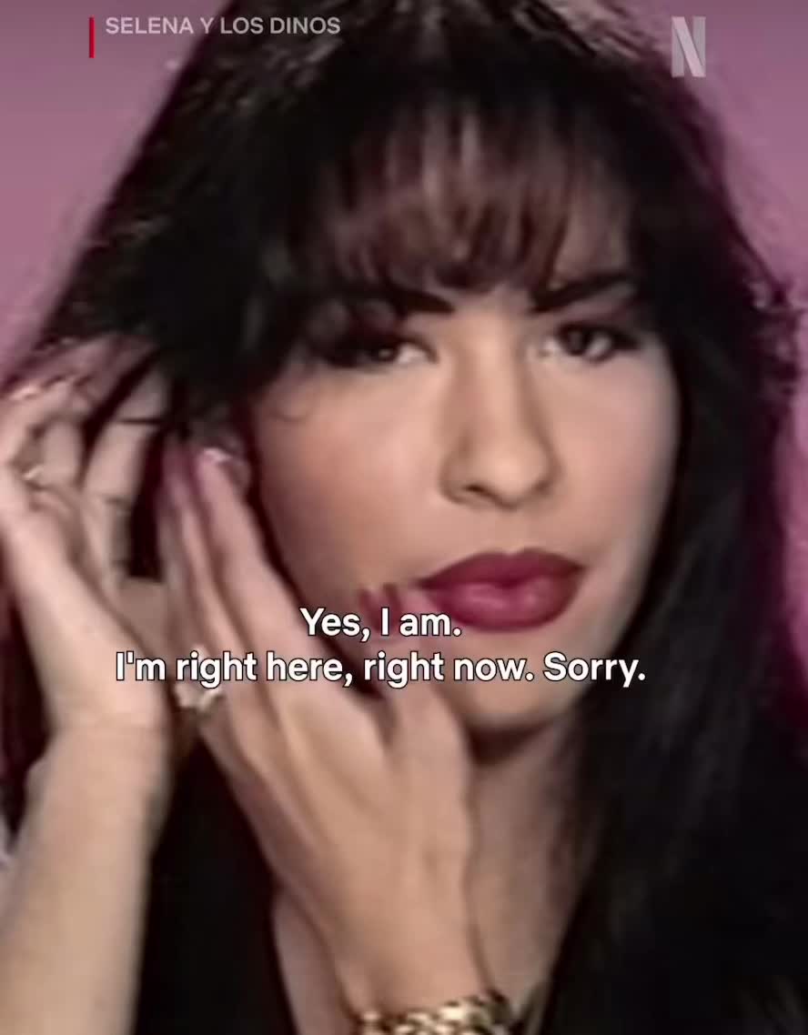 @Habibi&Co