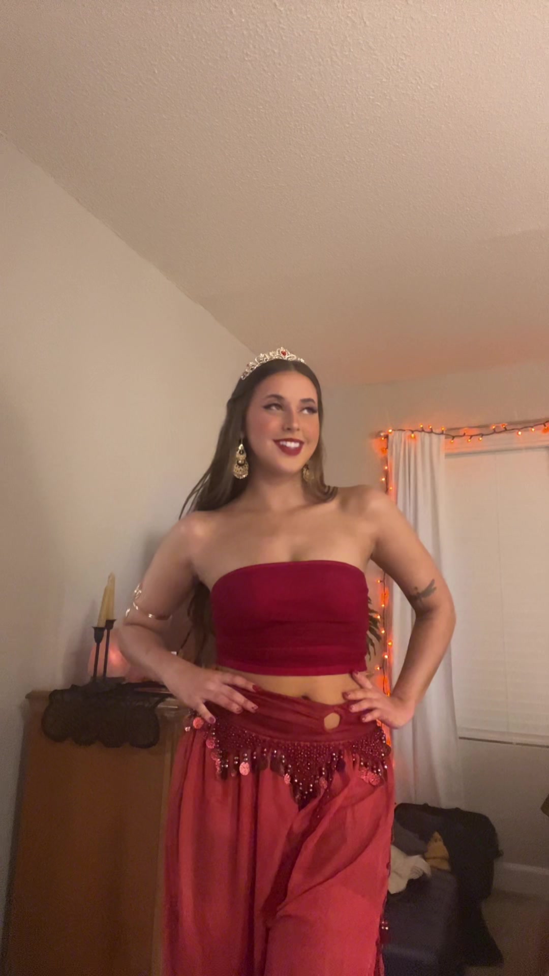 @natalie_locklear_