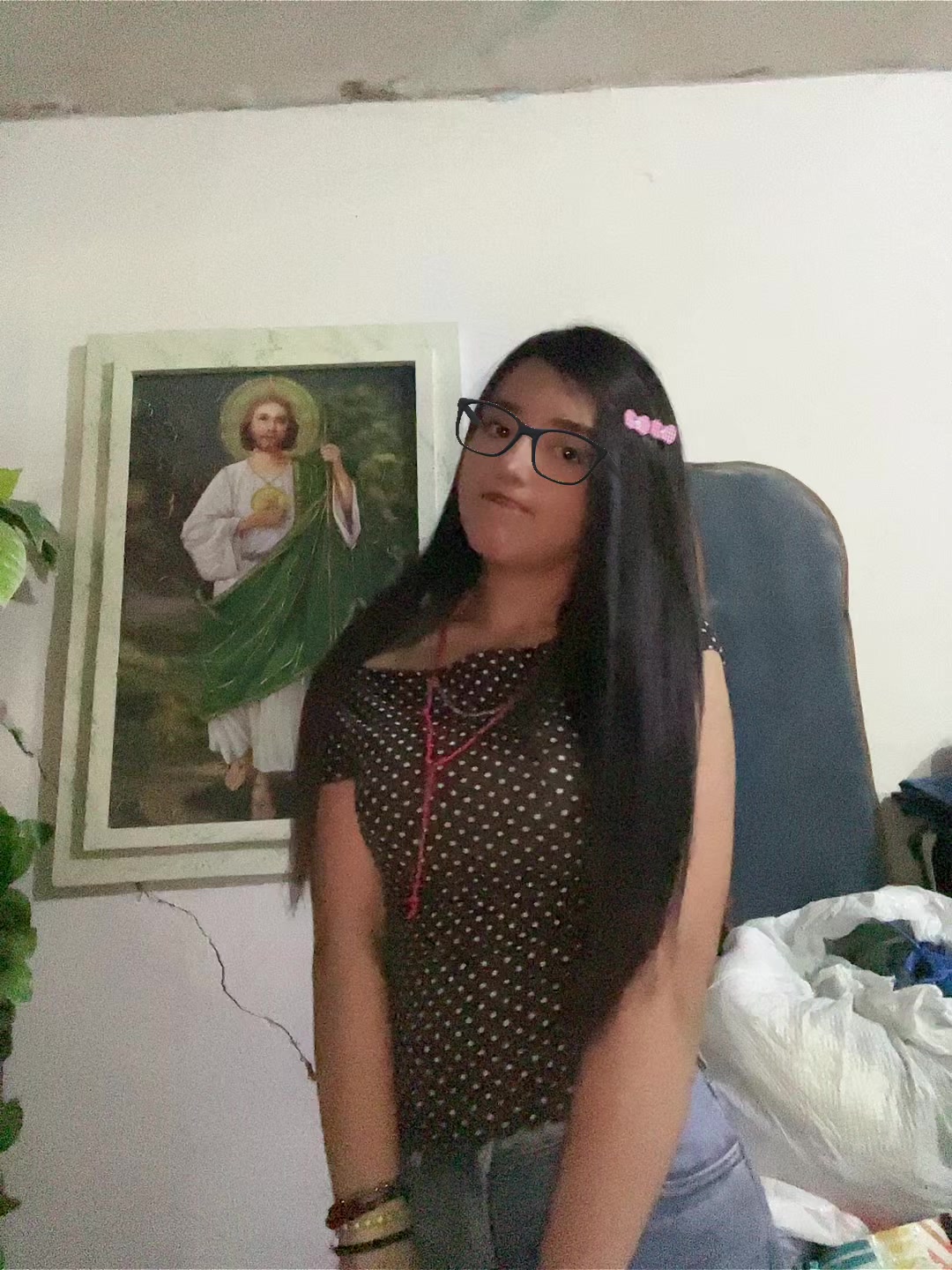 @Kary Rodriguez