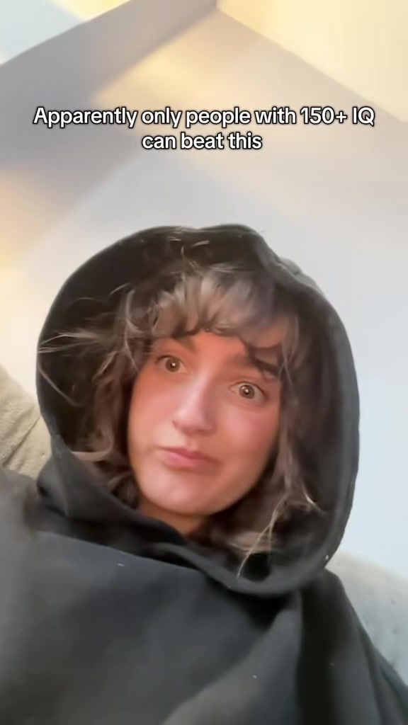 @elerpie