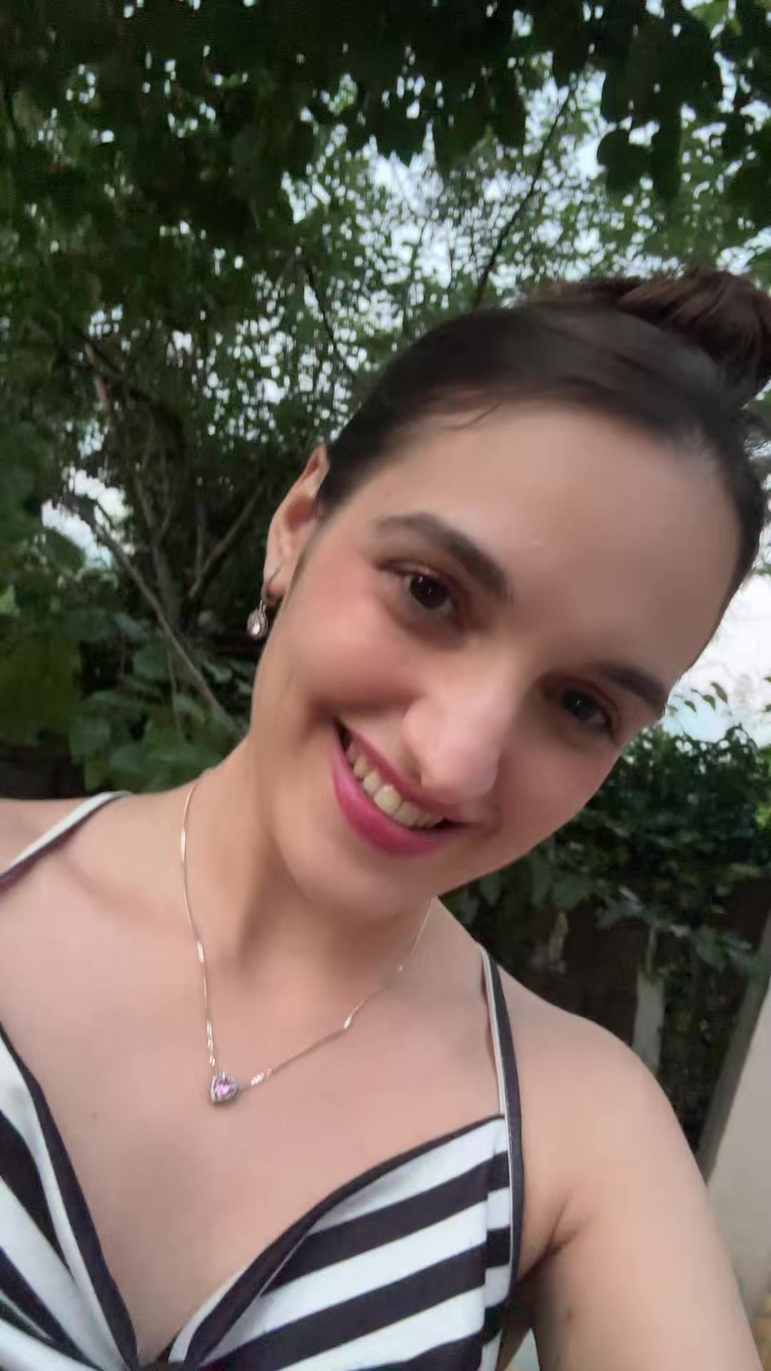 @milana