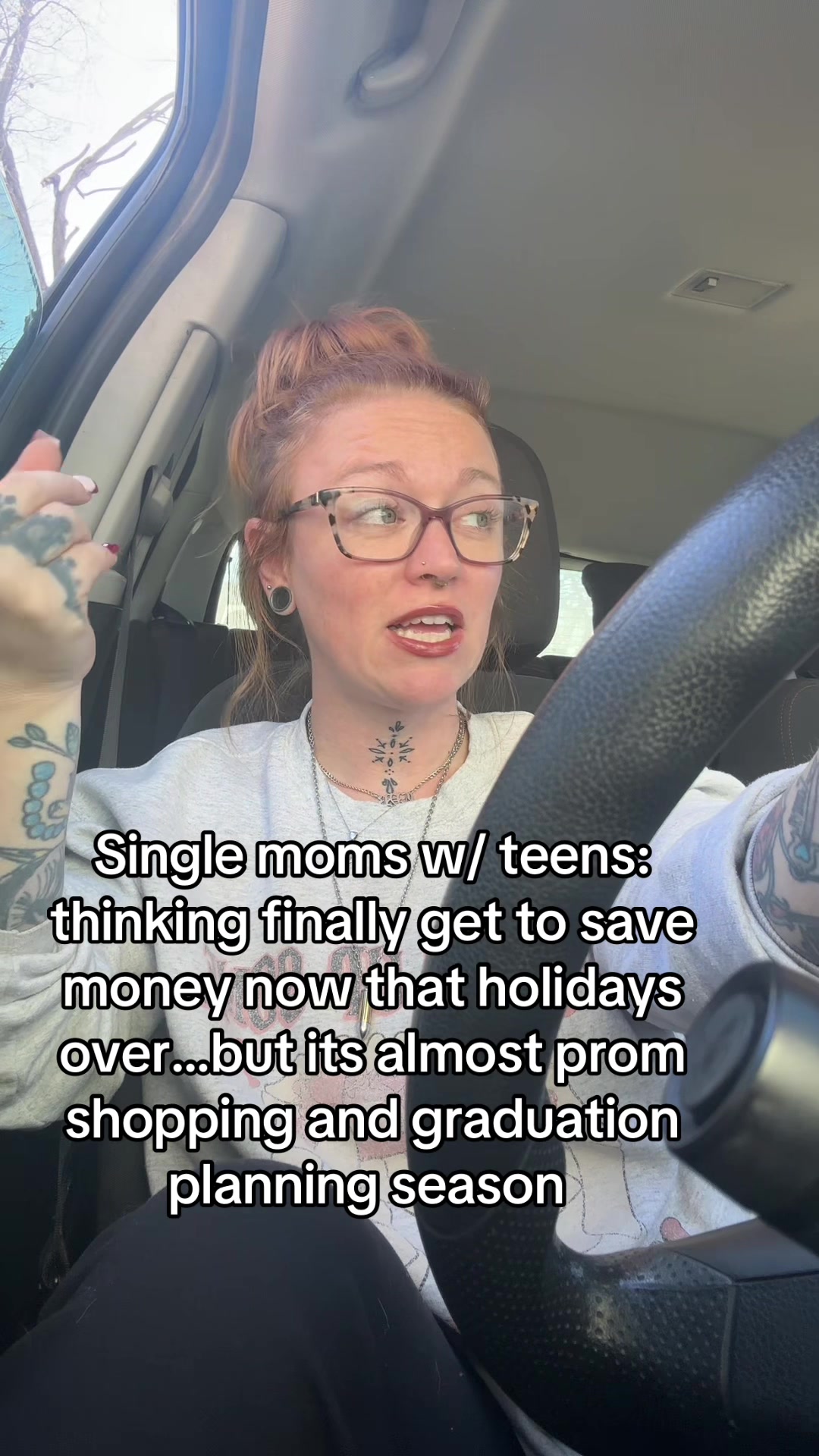 @Kayla Lyn