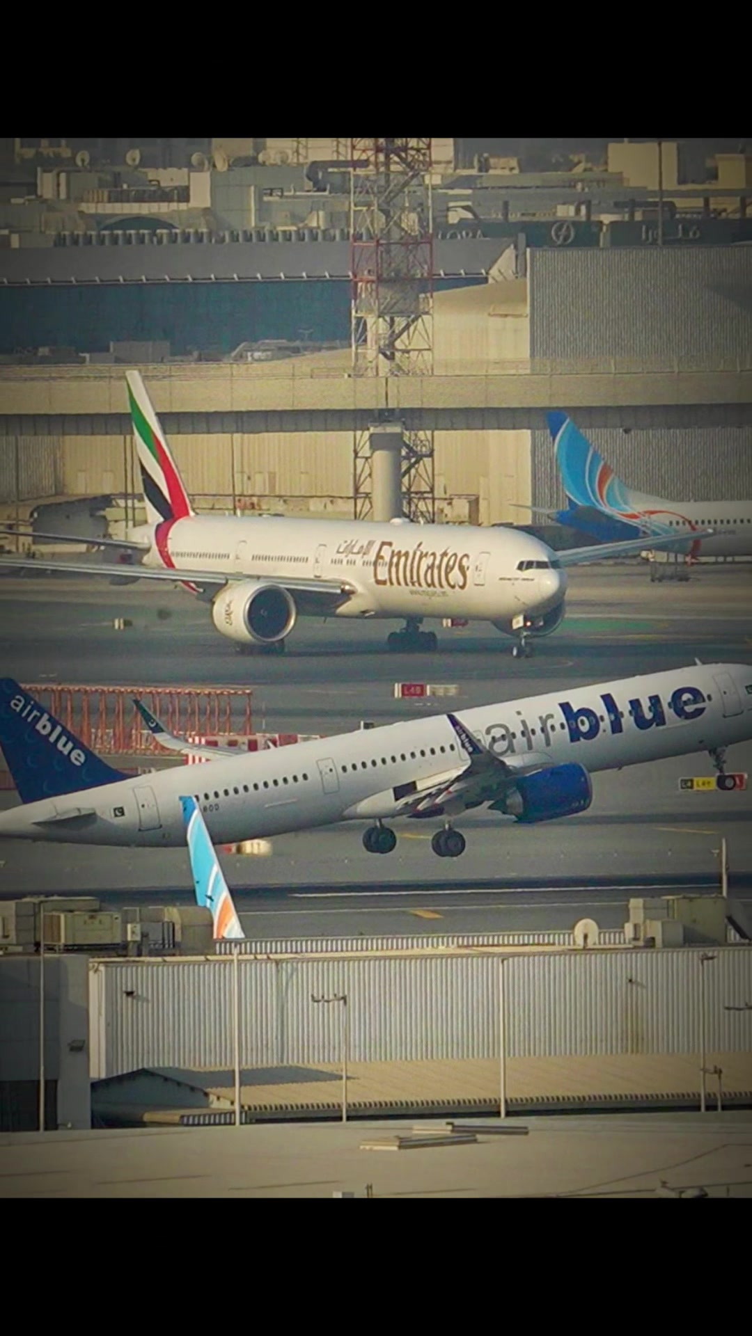 @Flights.spotter 🇦🇪
