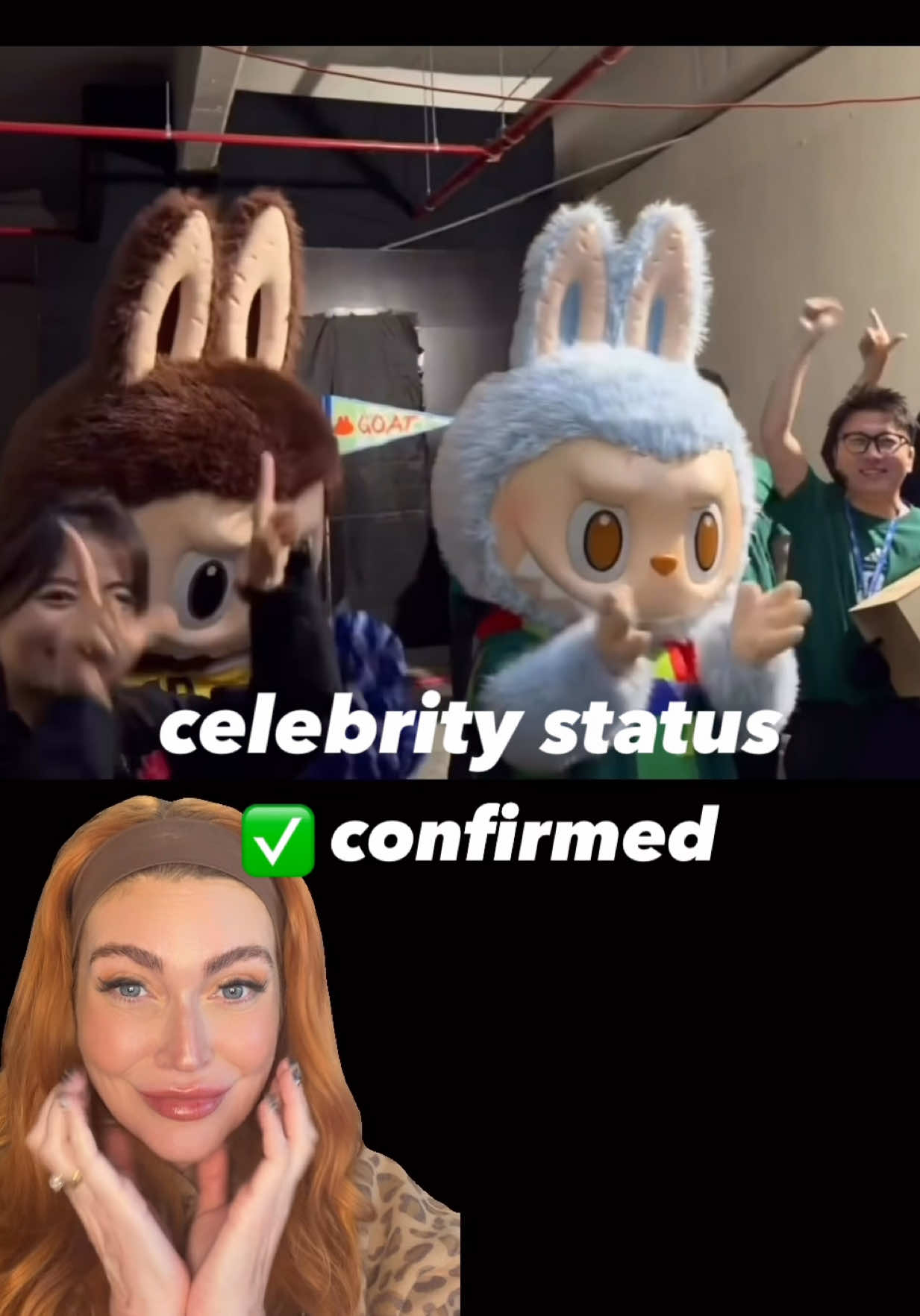 @thatgirlterese