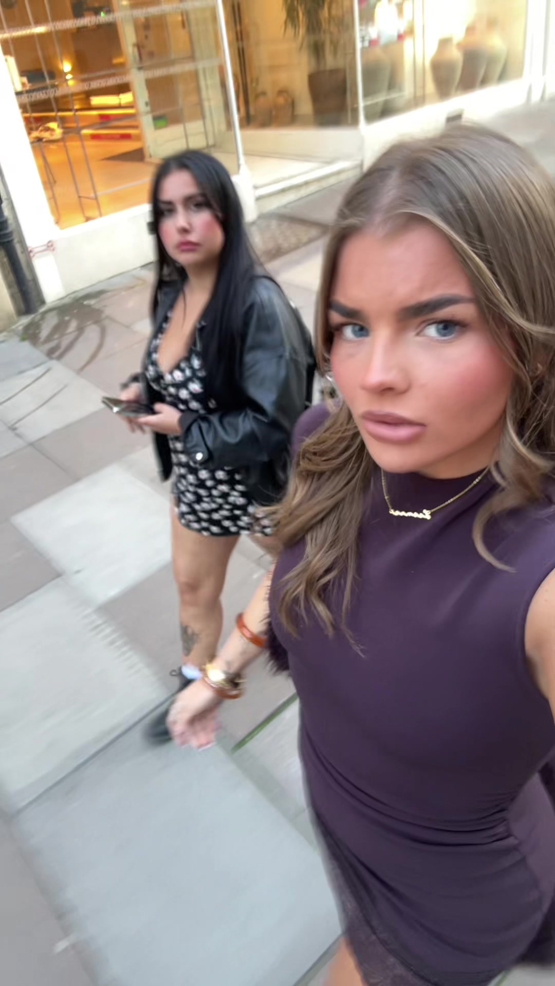 @Leonie Letchford