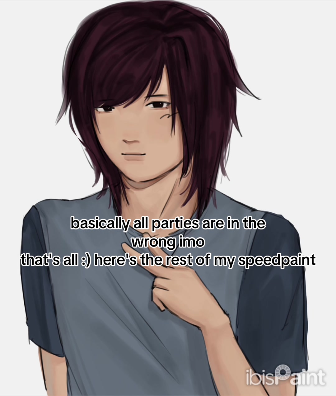 @MIYA!!★