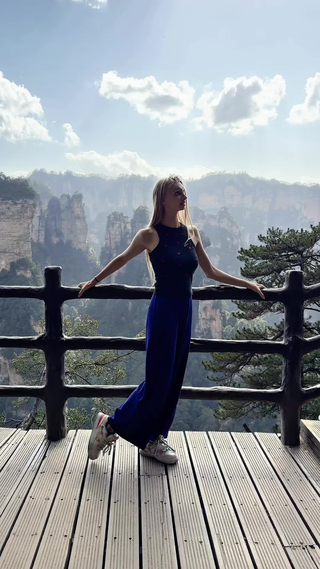 @Mariaaa