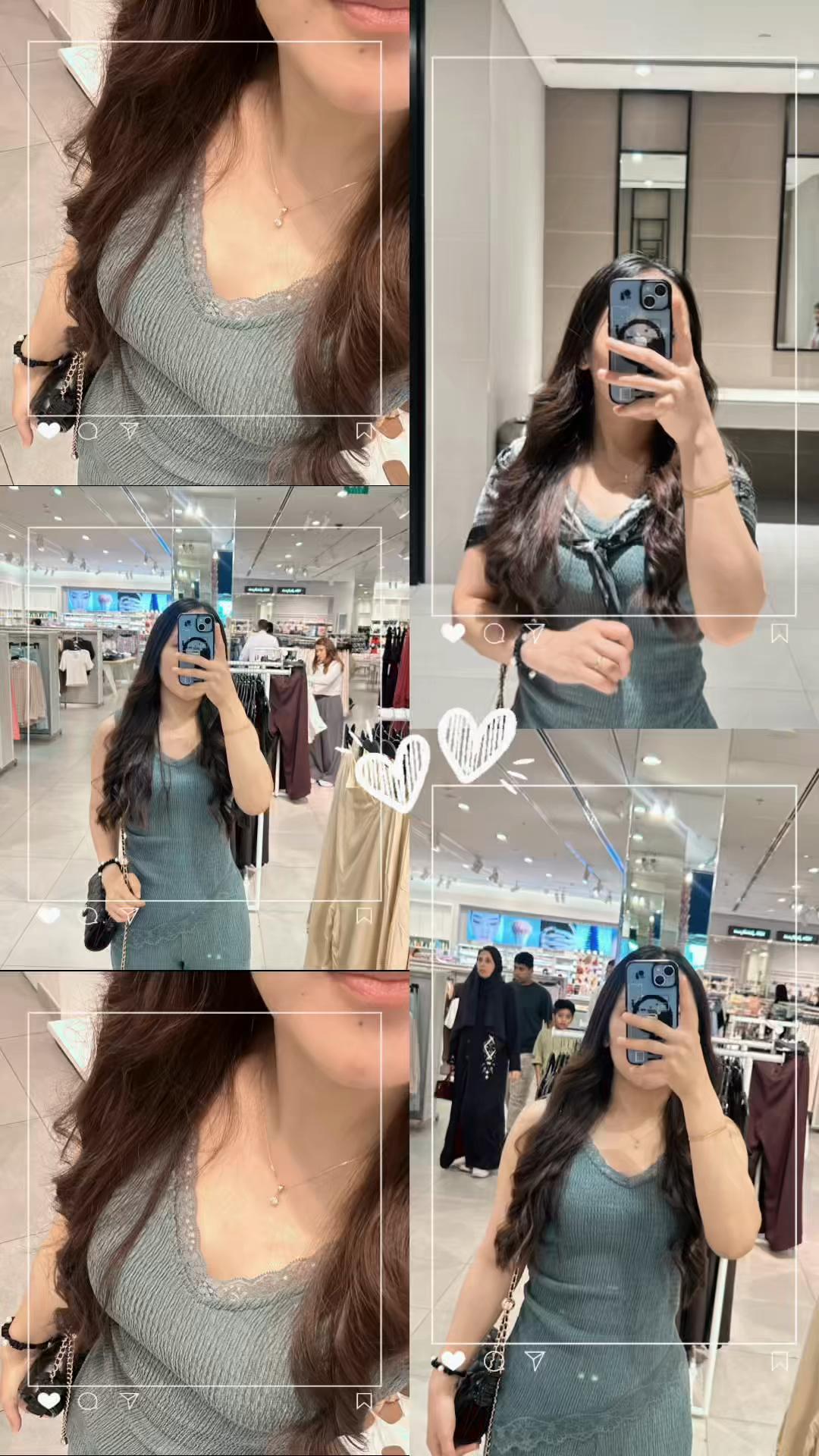 @11.11🩶