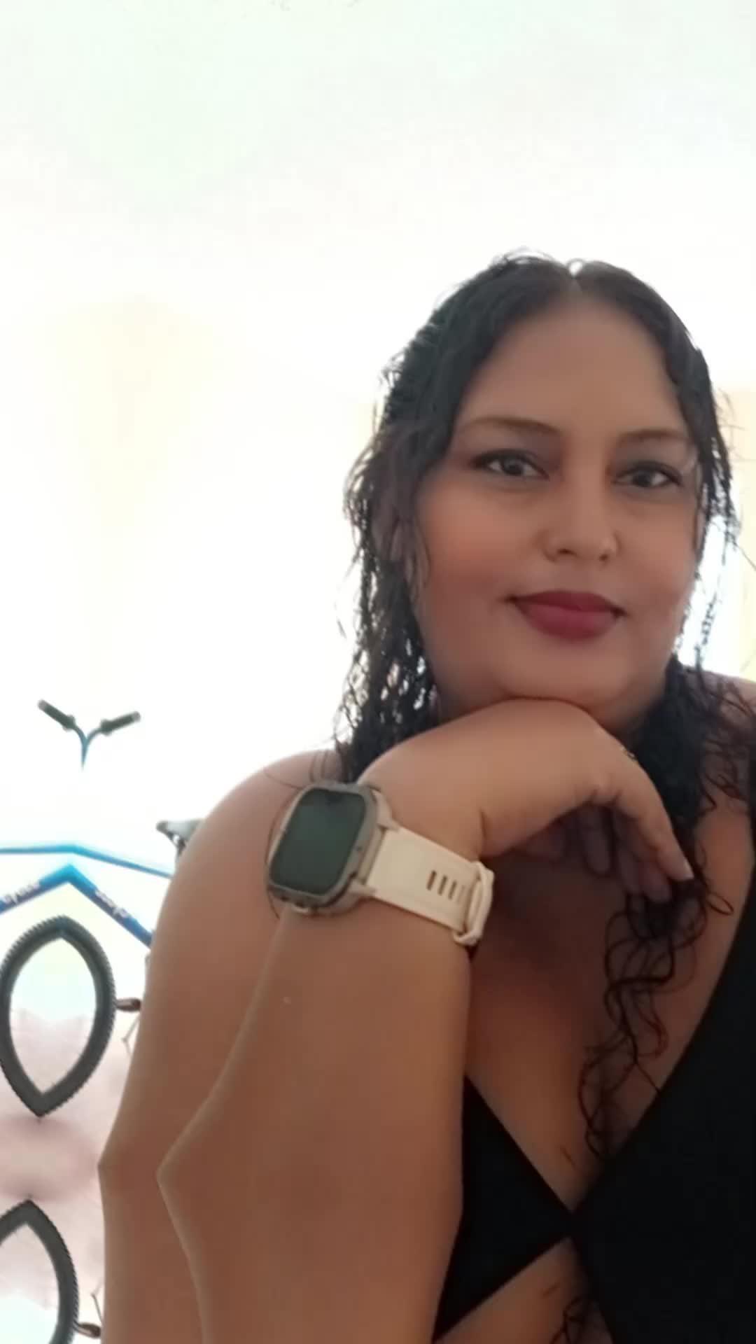 @Sherli