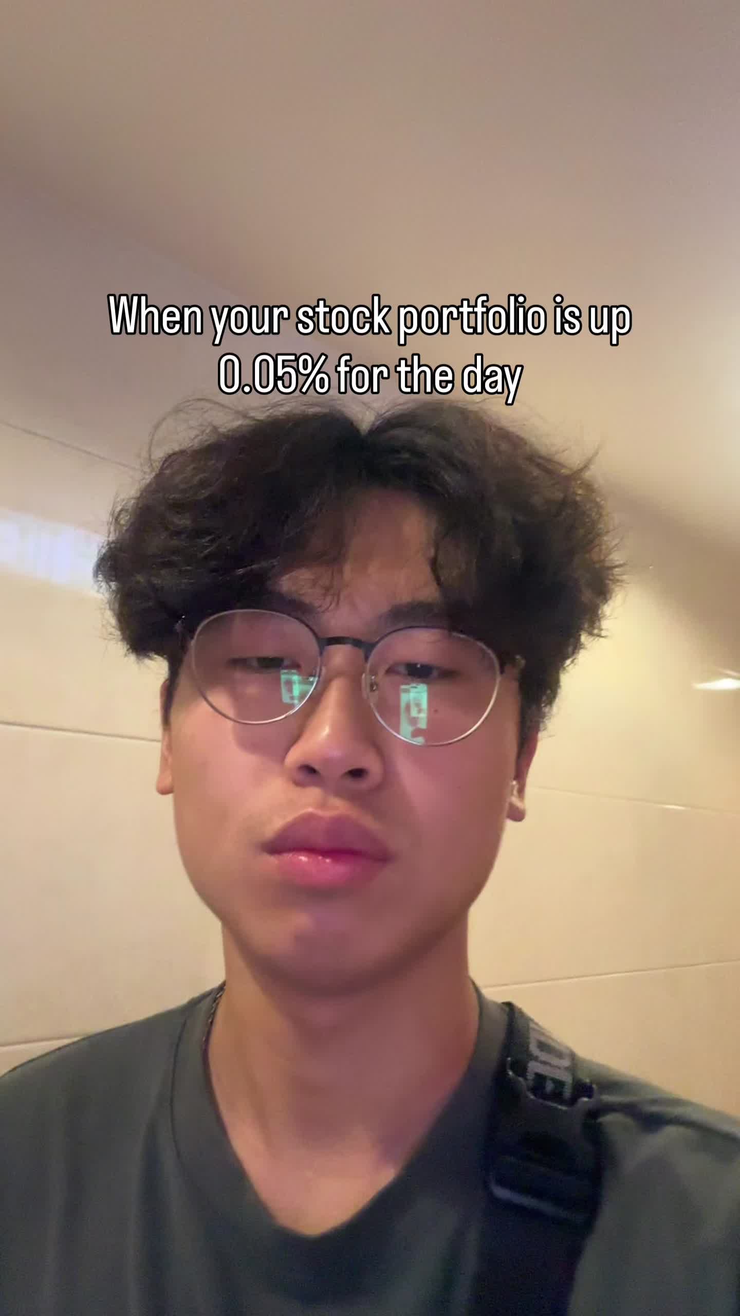 @Isaactrades