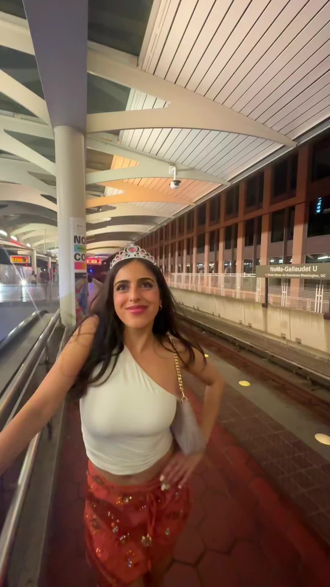 @maria
