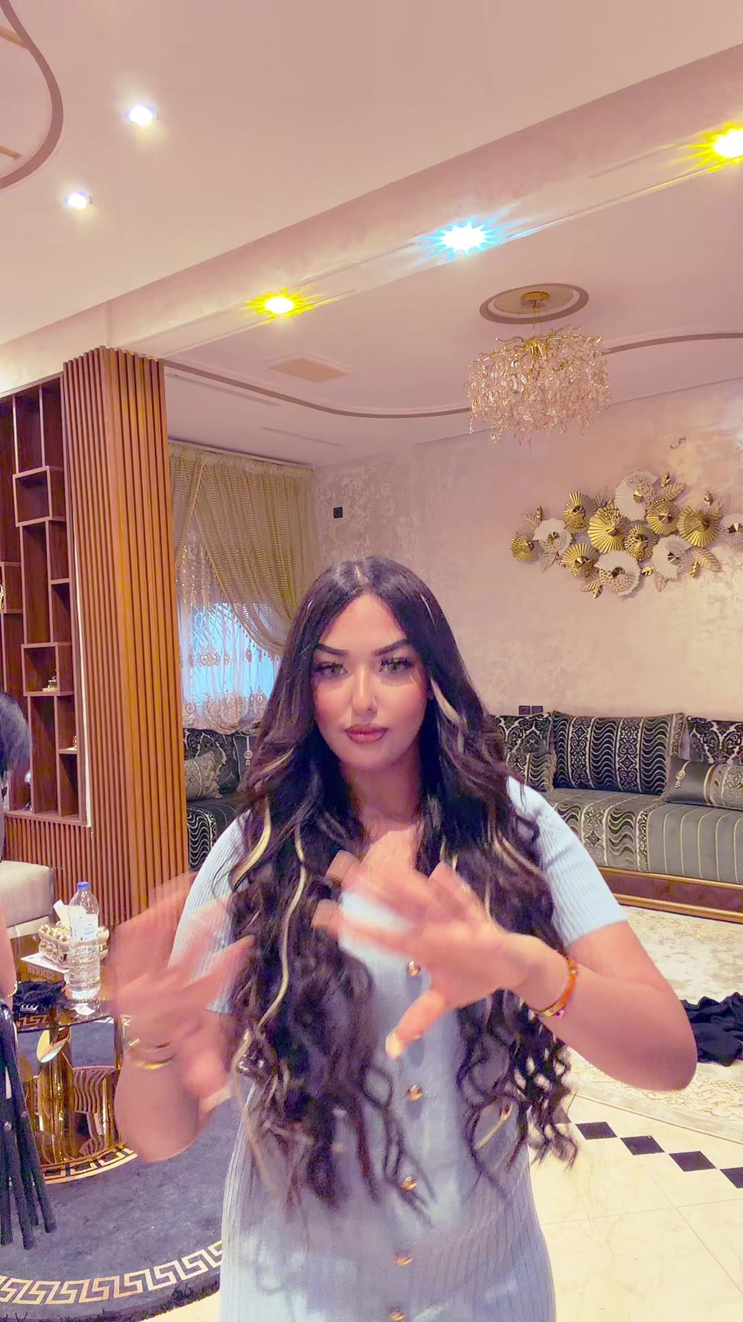 @Imane ❤️🫶🏻