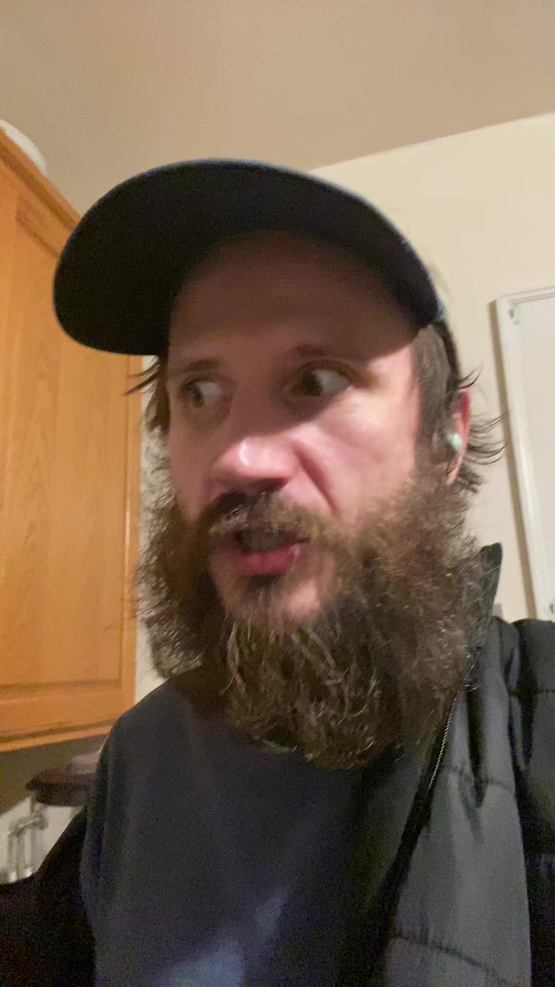 @Max