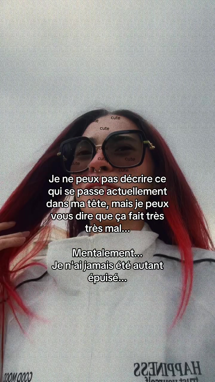 @Just_Me๐