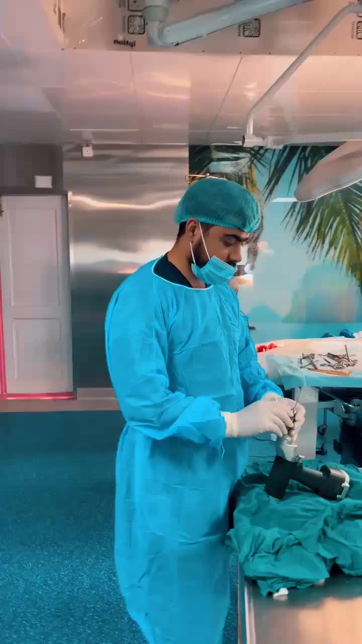 @M_ASIM 🫀