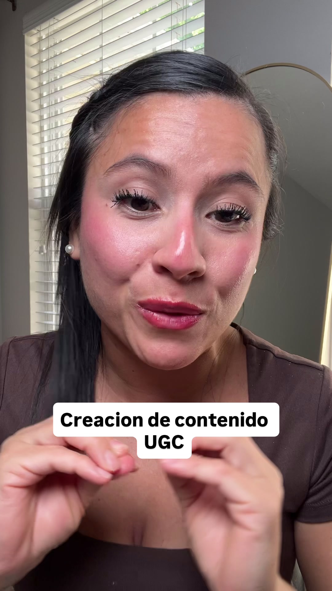 @alexandraquinteronc