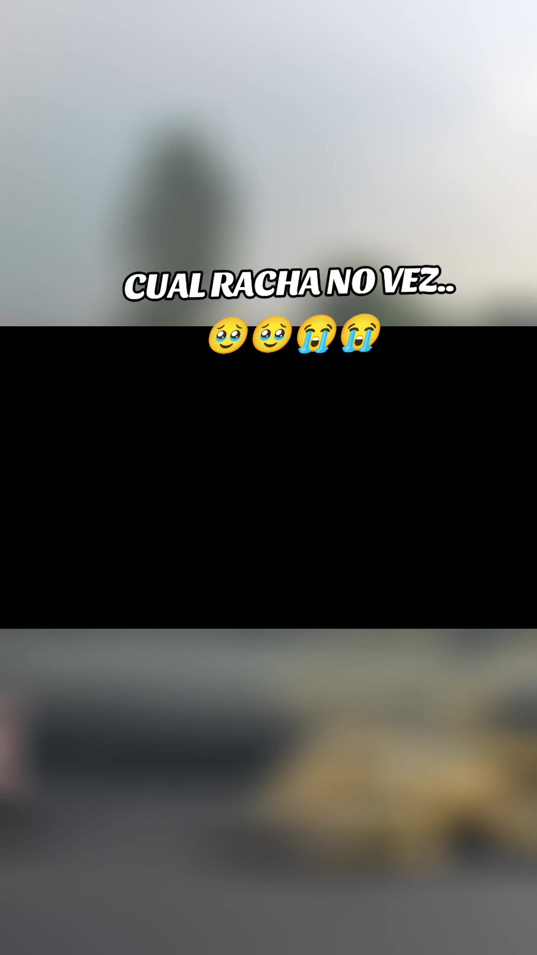 @osito alokadito 🙃🧸