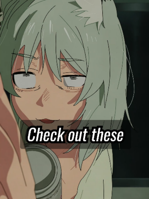 @Satumi the Neet