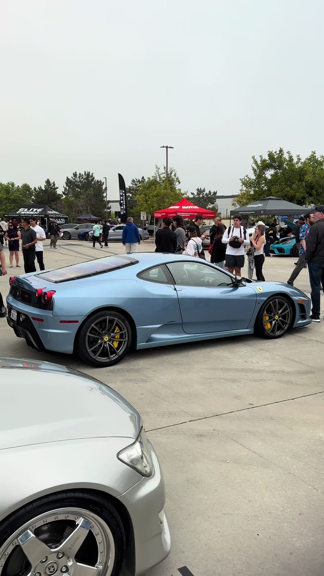 @sd__cars