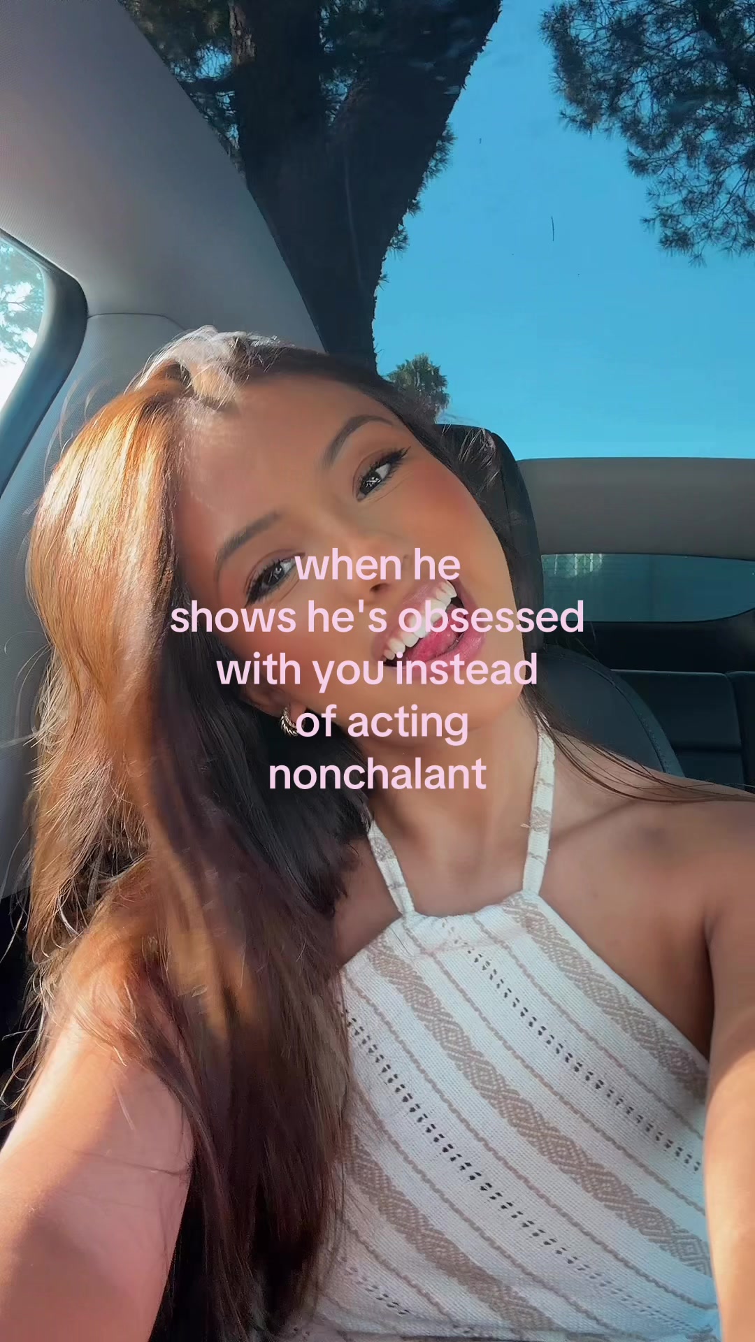 @nikki 🩷