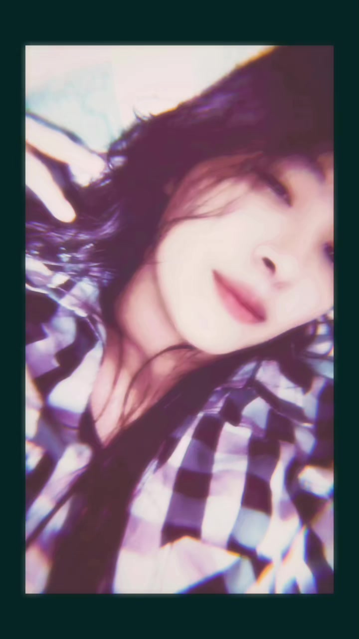 @❤️🔥🍦𝕐𝕙𝕠𝕓𝕒𝕟𝕒🐇☄️