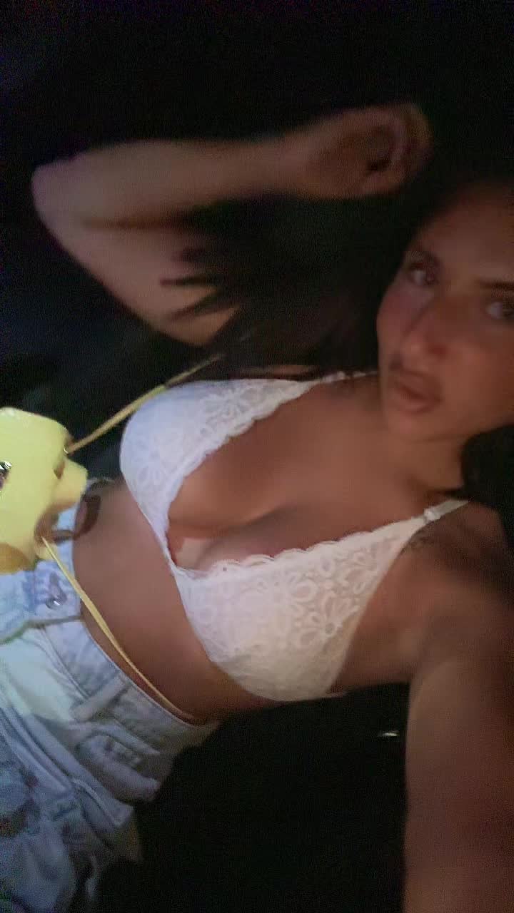 @martyna___171717