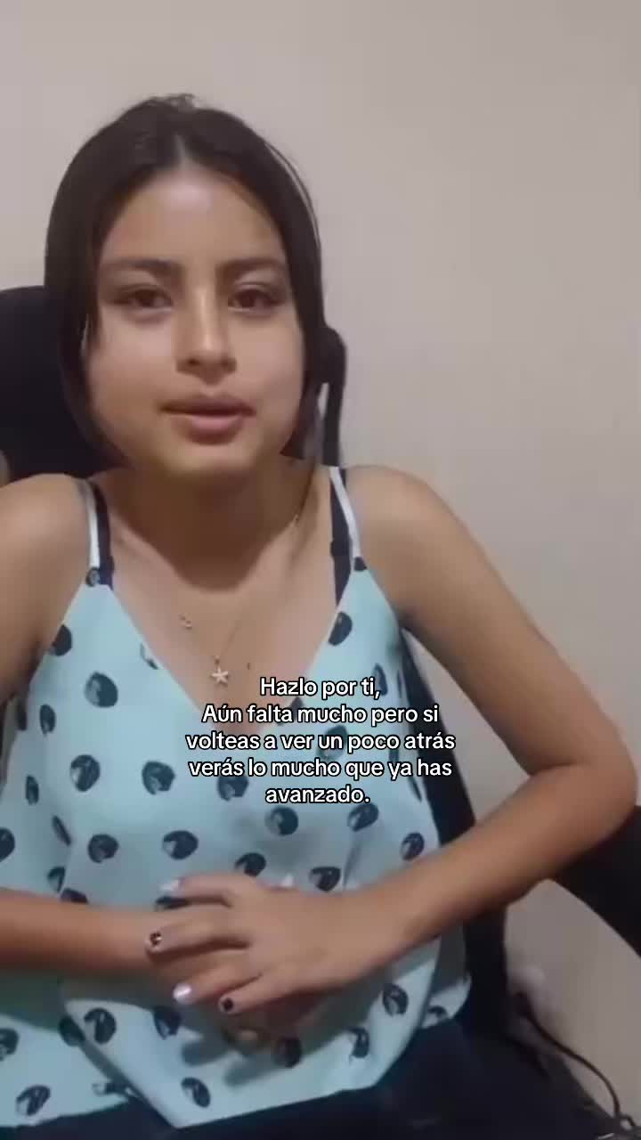 @deyni camizan