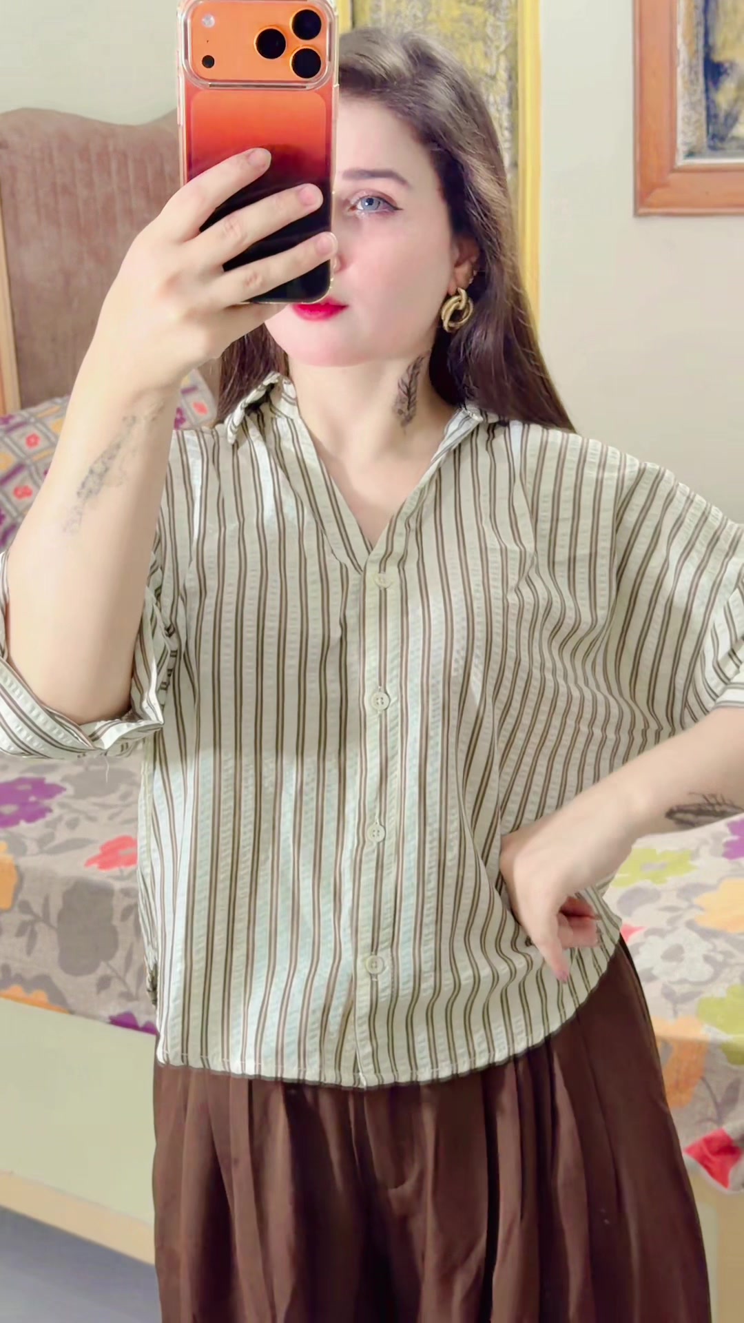 @sherni_girl95