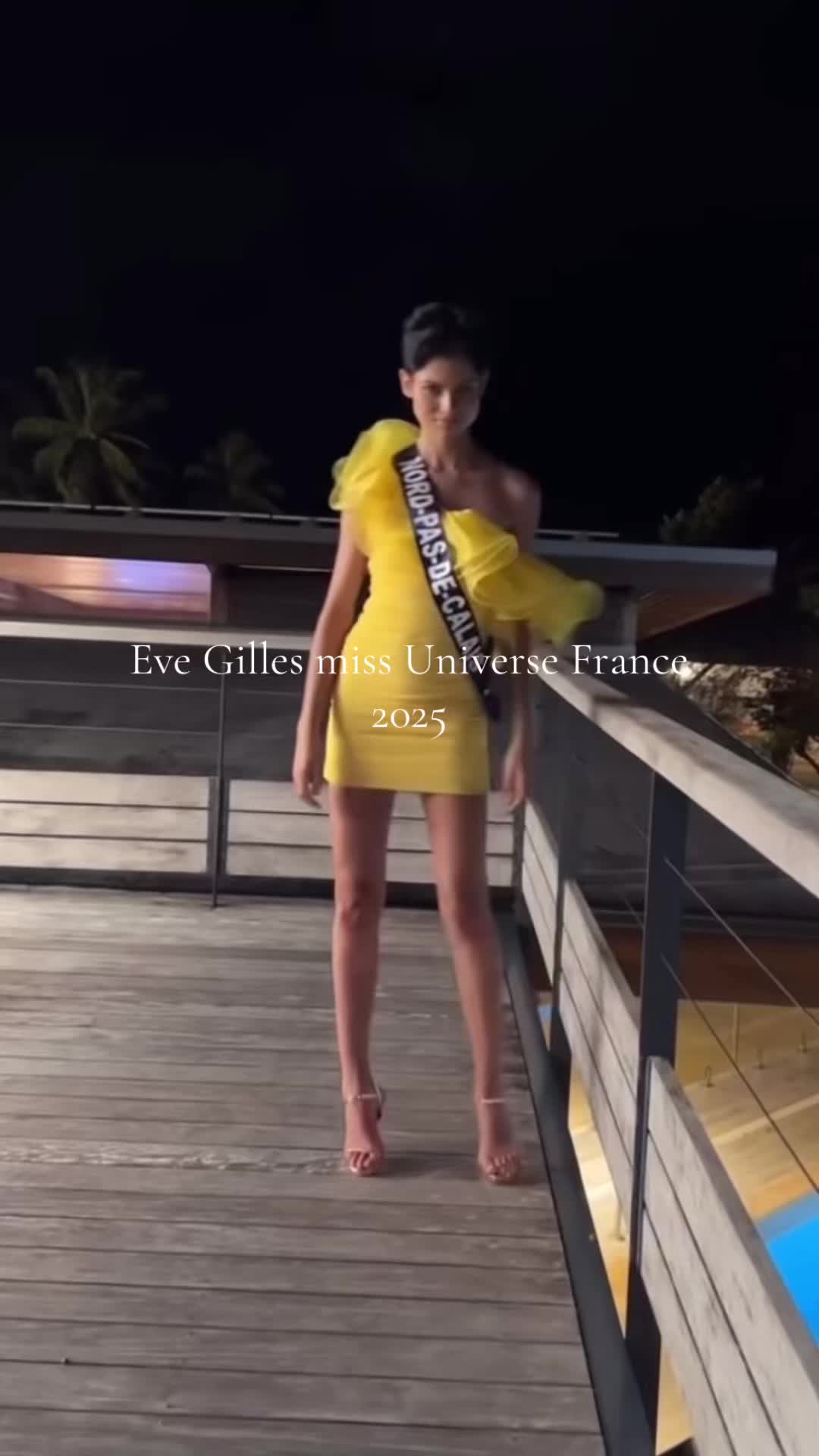 @pageantglow