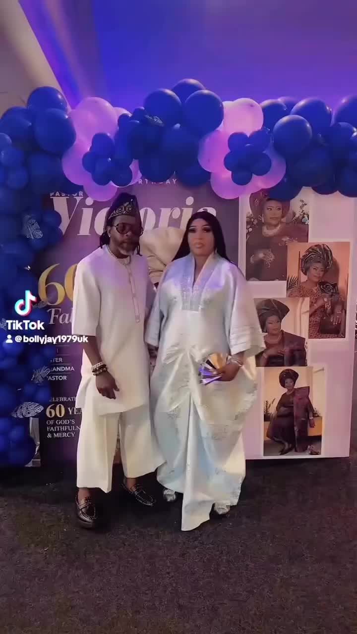 @Bollyjay♥️💃