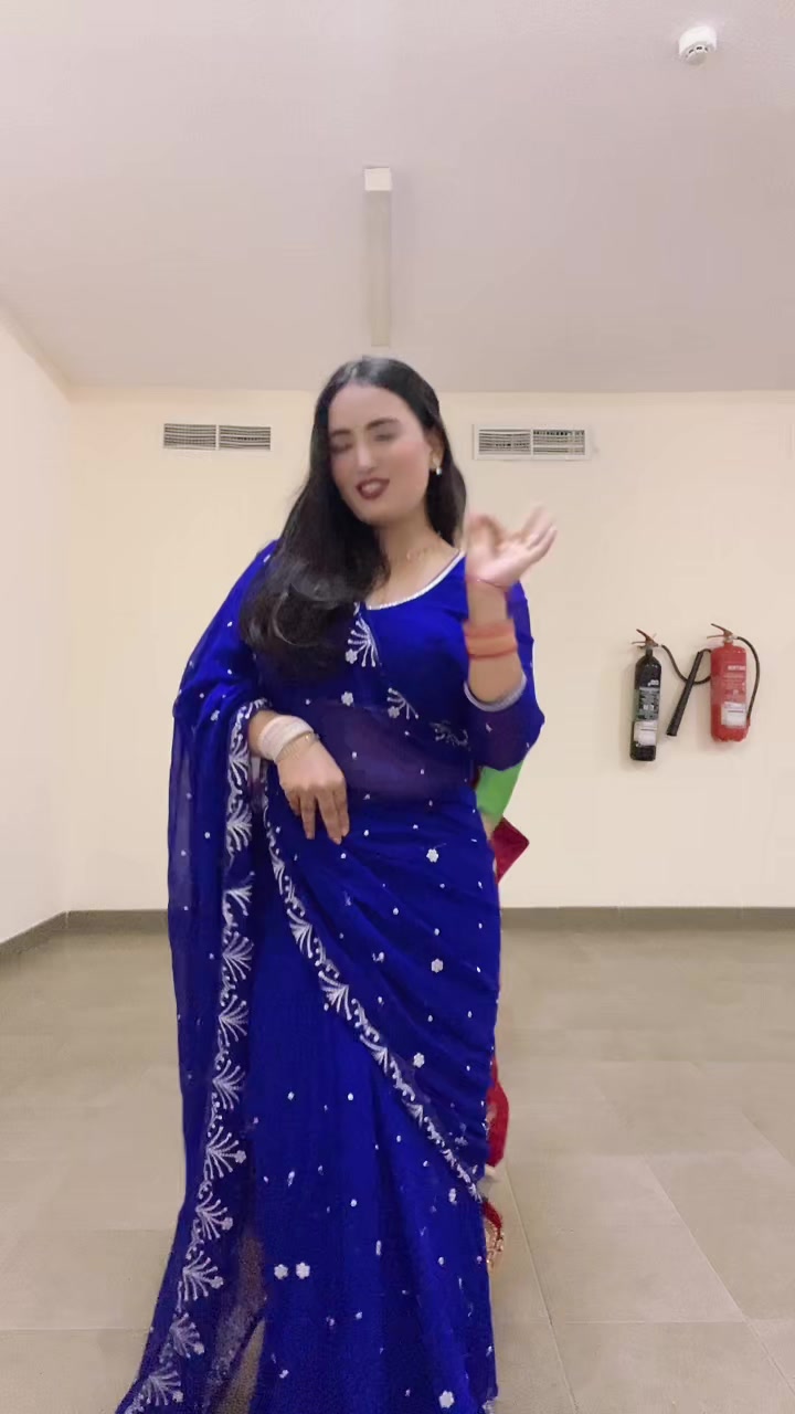 @🌸Anu Shrestha🧿…
