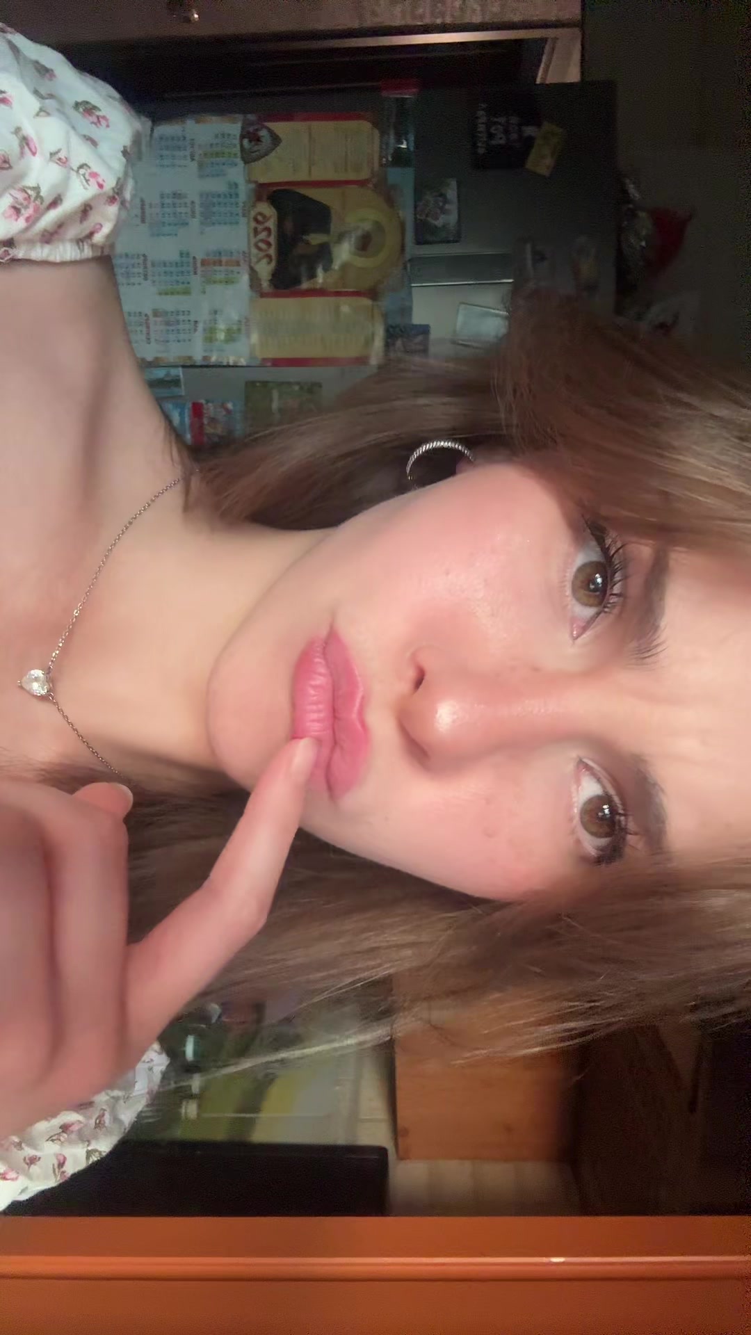 @Aribovu