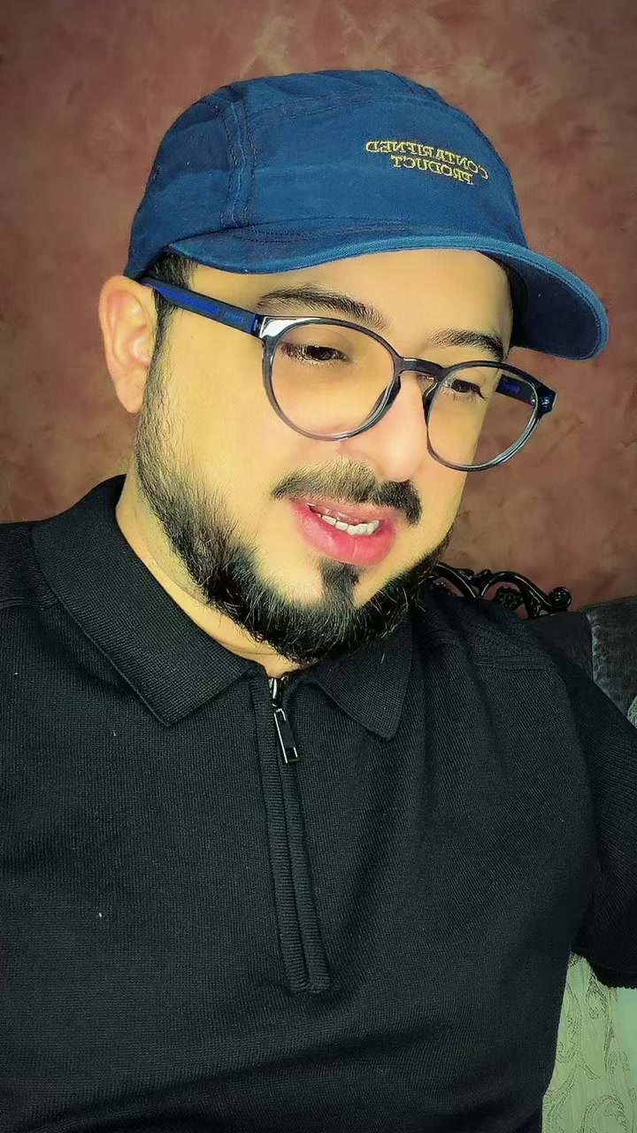 @علي معن