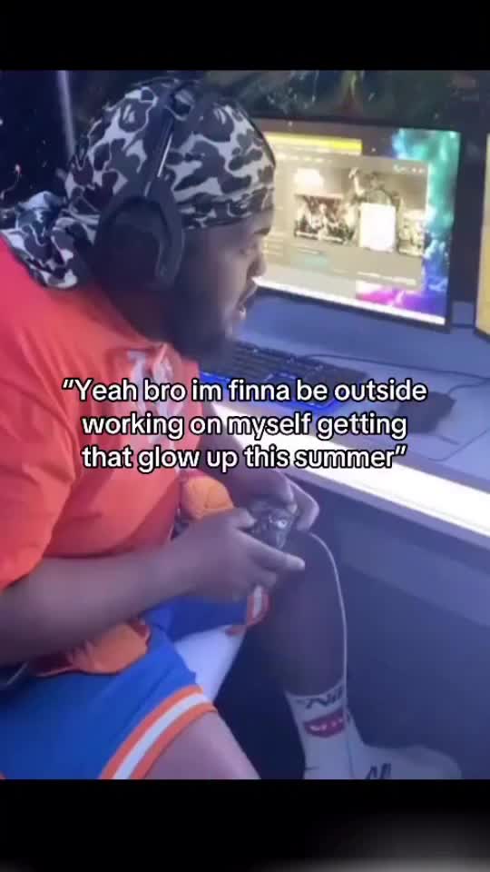@🌎Tiktok Trends🌎