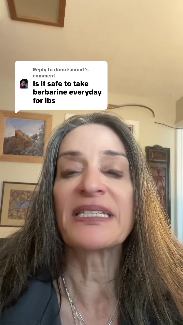 @DrTara