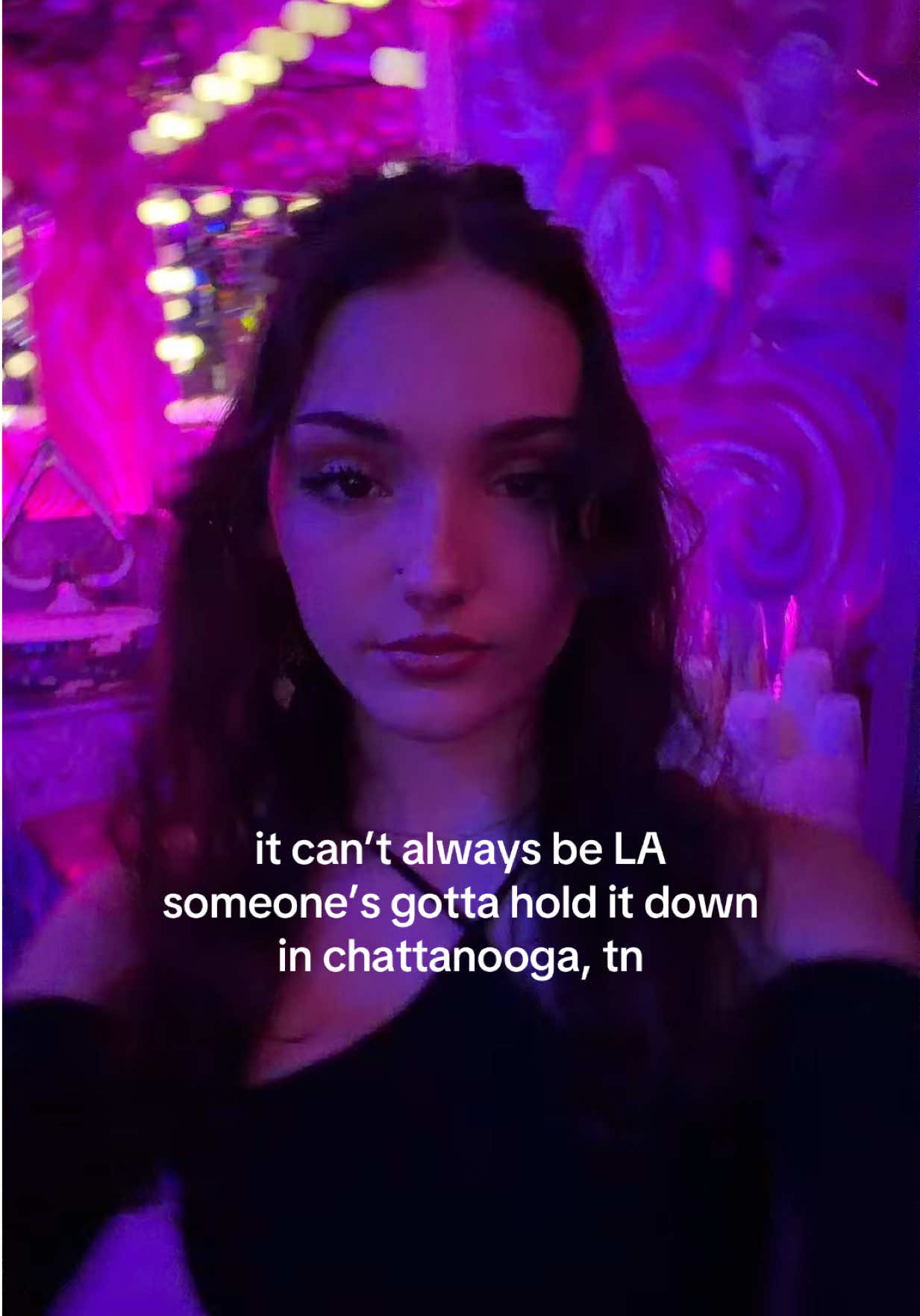 @angelina puglisi