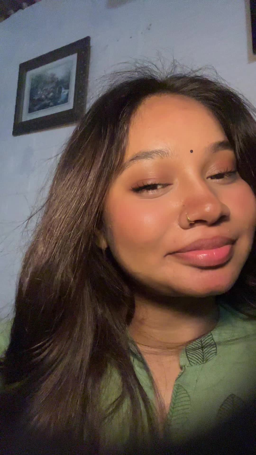 @helloiamalex