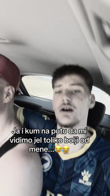 @smjtc.1
