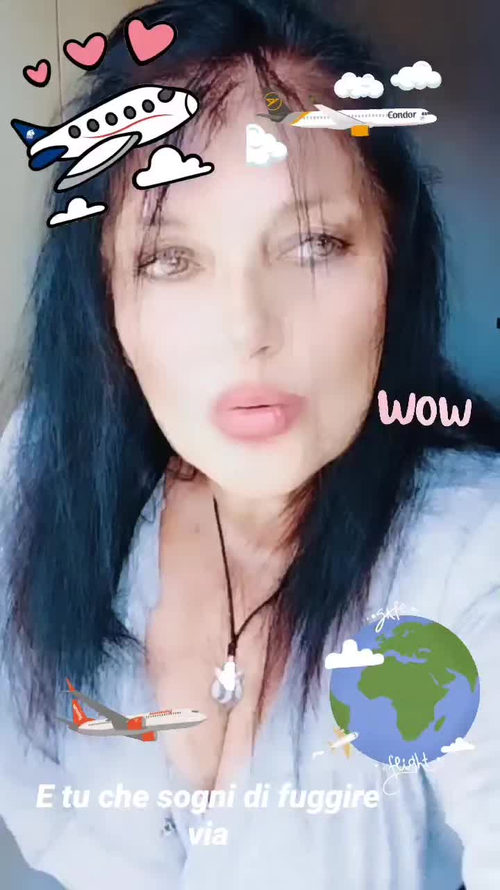@annatesta999