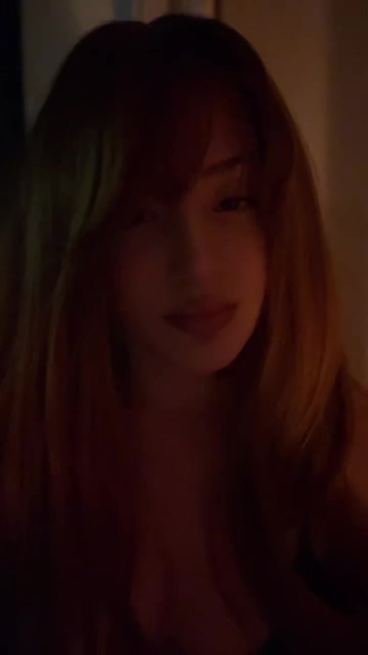 @serialg0oneuz