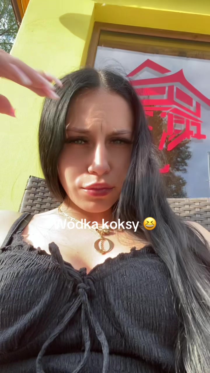 @Oliwka 🫒