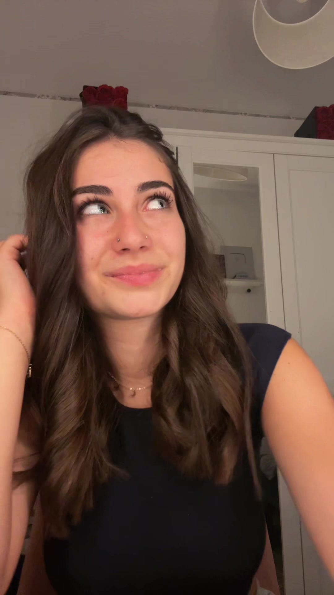 @R