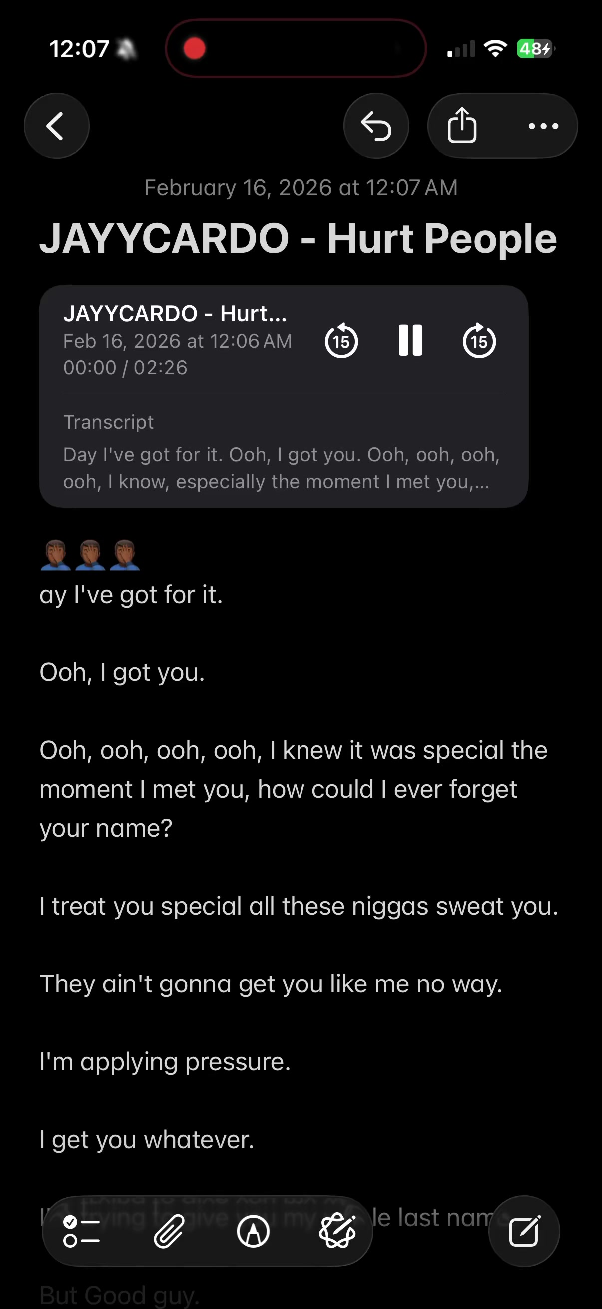@jayycardo