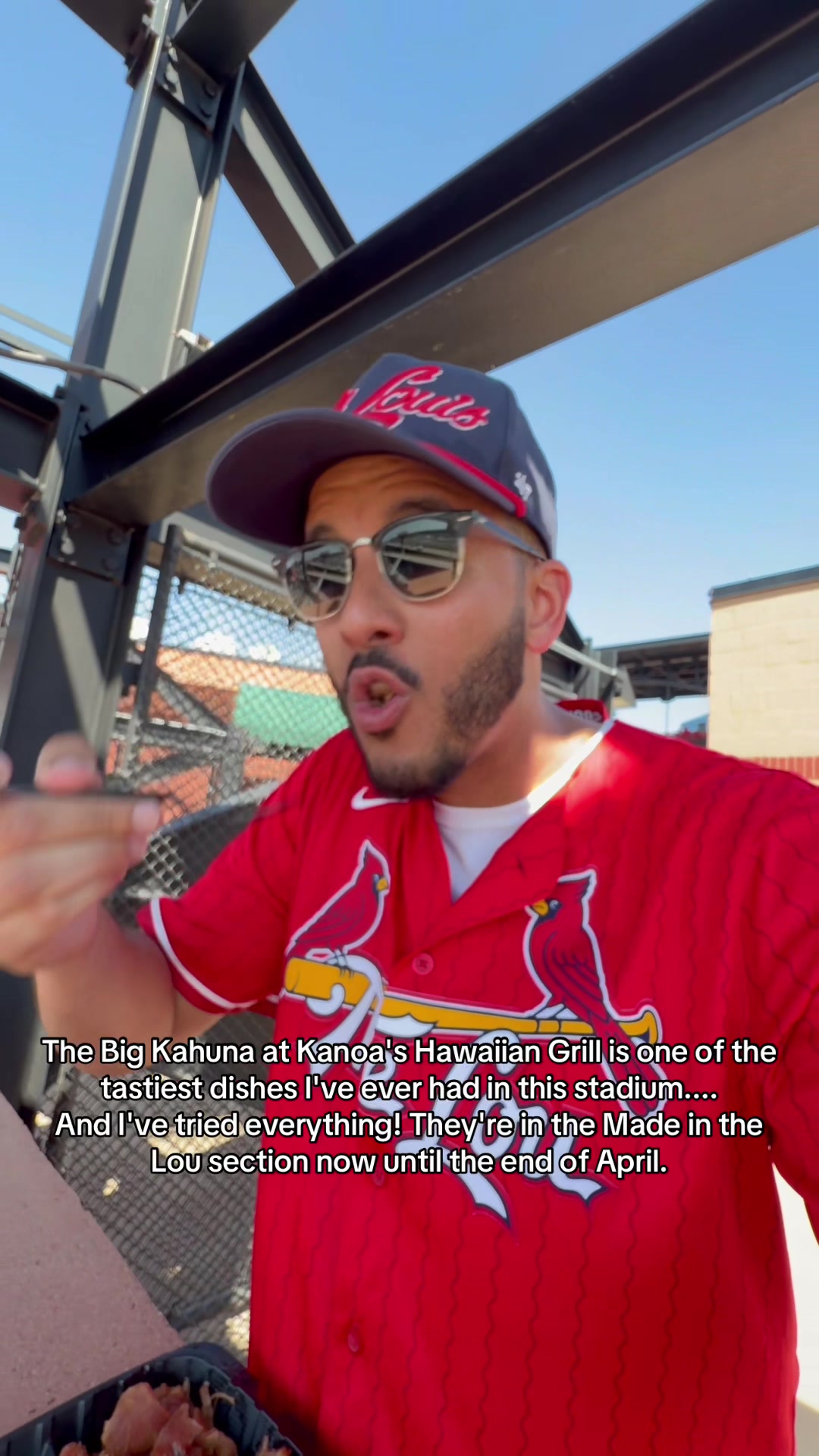 @BradENSTL