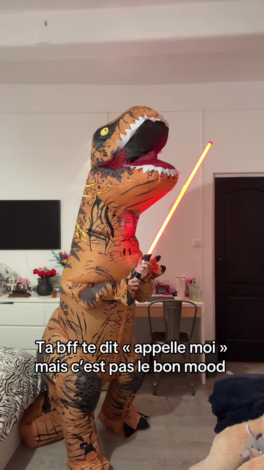 @Mathilde