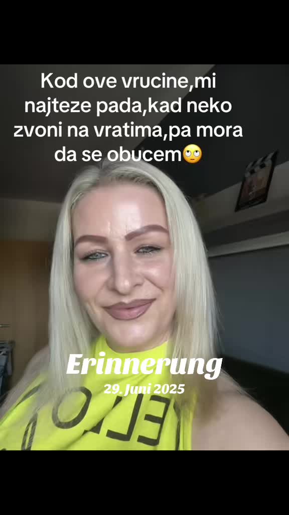 @Baki