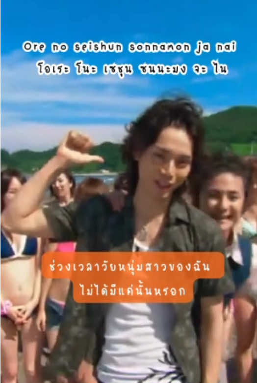 @P0RJ0rFz