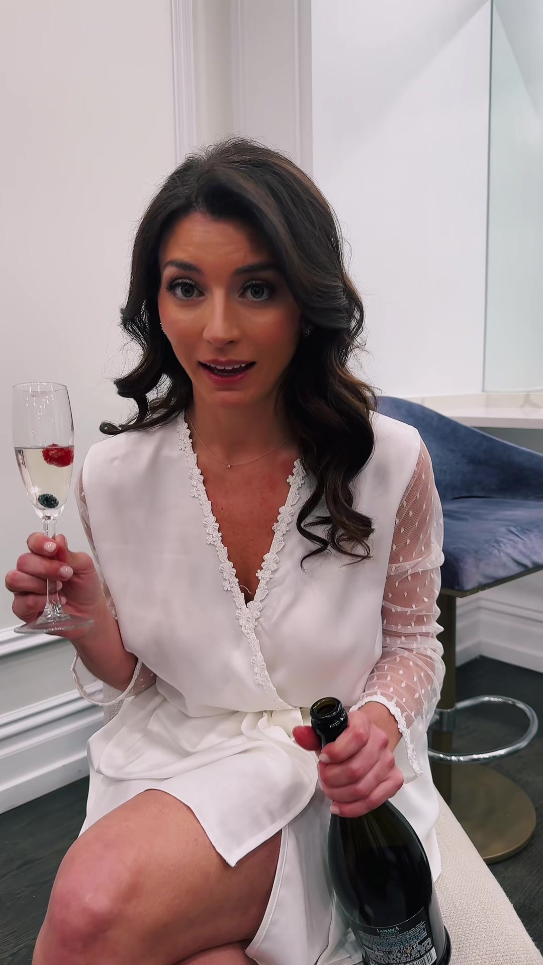 @Gabriela Palumbo